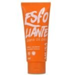 Relaxante Pés e Pernas Cansadas Musa100g
