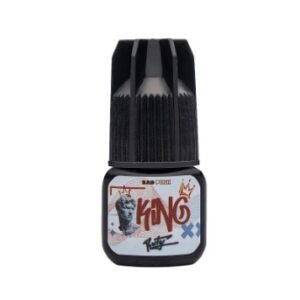 Cola King Bad Pink 3G