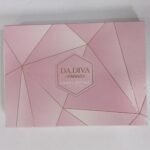 Kit Lash Lifting  DaDiva