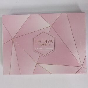 Kit Lash Lifting  DaDiva