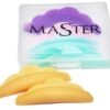 Kit Lash Lift Master