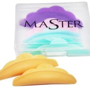 Kit Lash Lift Master