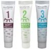Kit Lash Lift Master - Imagem 2