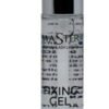 Kit Lash Lift Master - Imagem 3