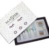 Kit Lash Lift Master - Imagem 4