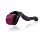 DERMA ROLLER 1,5