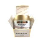 Fiber gel Hêlen Color 35g (009)nude pele