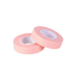 FITA CHINESA HELEN COLOR ROSA
