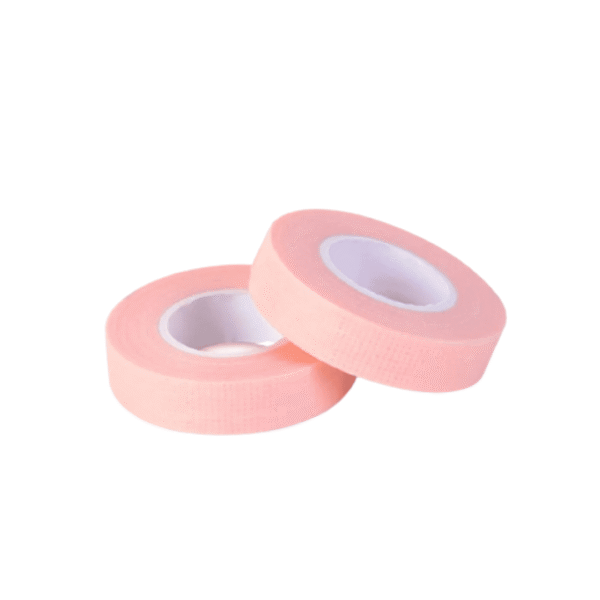 FITA CHINESA HELEN COLOR ROSA