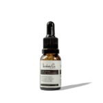 Flash Cure 15ml