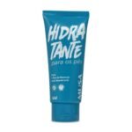 Creme Hidratante para os Pés Musa 100g