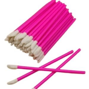 LIP GLOSS rosa pink