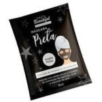 Máscara Facial Black