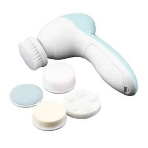 Massageador 5 em 1