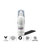 Acqua Foam Sensitive Skin Espuma de Higien. Lashes&co 50ml
