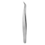 Pinça J&X Semi curva