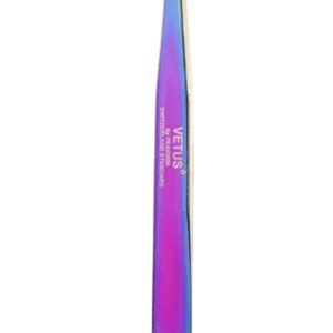 PINÇA RETA VETUS PROFISSIONAL