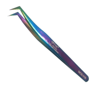 PINÇA VOLUME VETUS PROFISSIONAL