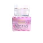 Removedor Helen Color 5g Pasta Rose