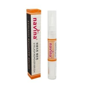 Removedor Navina Caneta 10g