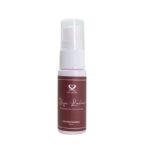 Removedor Sobelle Em Gel Pump Bye Lashes 15ml