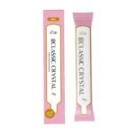 Sache Gel Classic Crystal 14g