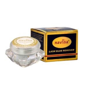 Removedor Navina Pasta 5g