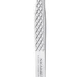 PINÇA NAGARAKU A-04 PRATA