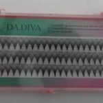 Tufo Dadiva  20P TAM 10 Base Fina
