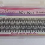 Tufo Fadacolor 20P 0.10 tam 11