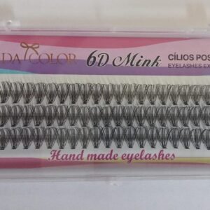 Tufo Fadacolor 20P 0.10 tam 10