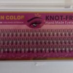 Tufo Helen Color  20P TAM 12