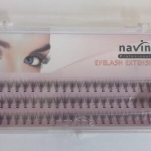 tufos Navina s/Nó tam 08