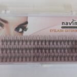 tufos Navina s/Nó tam 13