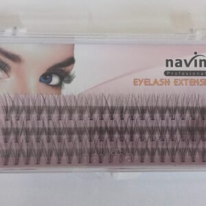 tufos Navina s/Nó tam 13