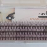 tufos Navina s/Nó tam 14