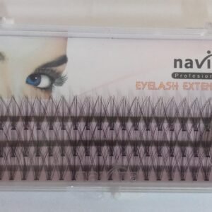 tufos Navina s/Nó tam 14