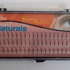 tufos Navina s/Nó tam 12