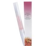 Caneta Hidratante Bella Rosa