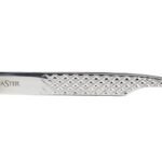 Pinça Master Diamantada 7MDN Pro