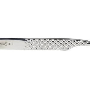 Pinça Master Diamantada 7MDN Pro