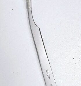 Pinça Master 7MN Pro