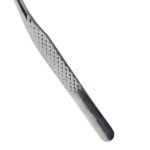 Pinça Master Diamantada 6MDN Pro