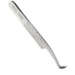 Pinça Master Diamantada 5MD Pro