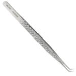 Pinça Master Diamantada 4MD Pro