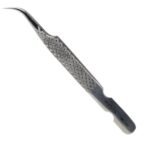 Pinça Master Diamantada 3MD Pro