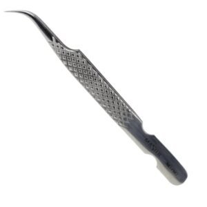 Pinça Master Diamantada 3MD Pro