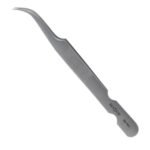 Pinça Master 3M Pro
