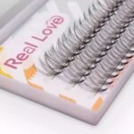 Tufo Real Love 20P tam 11