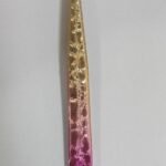 Pinça Mrong Reta